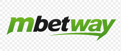 mbetway logo